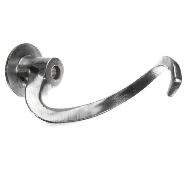 Globe XXHOOK-62 Dough Hook