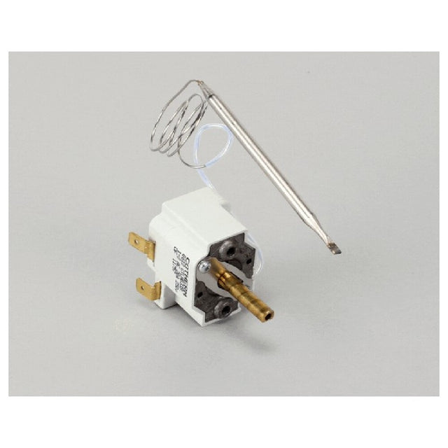 Grindmaster 08027L Thermostat El15/25/6 Spare Part