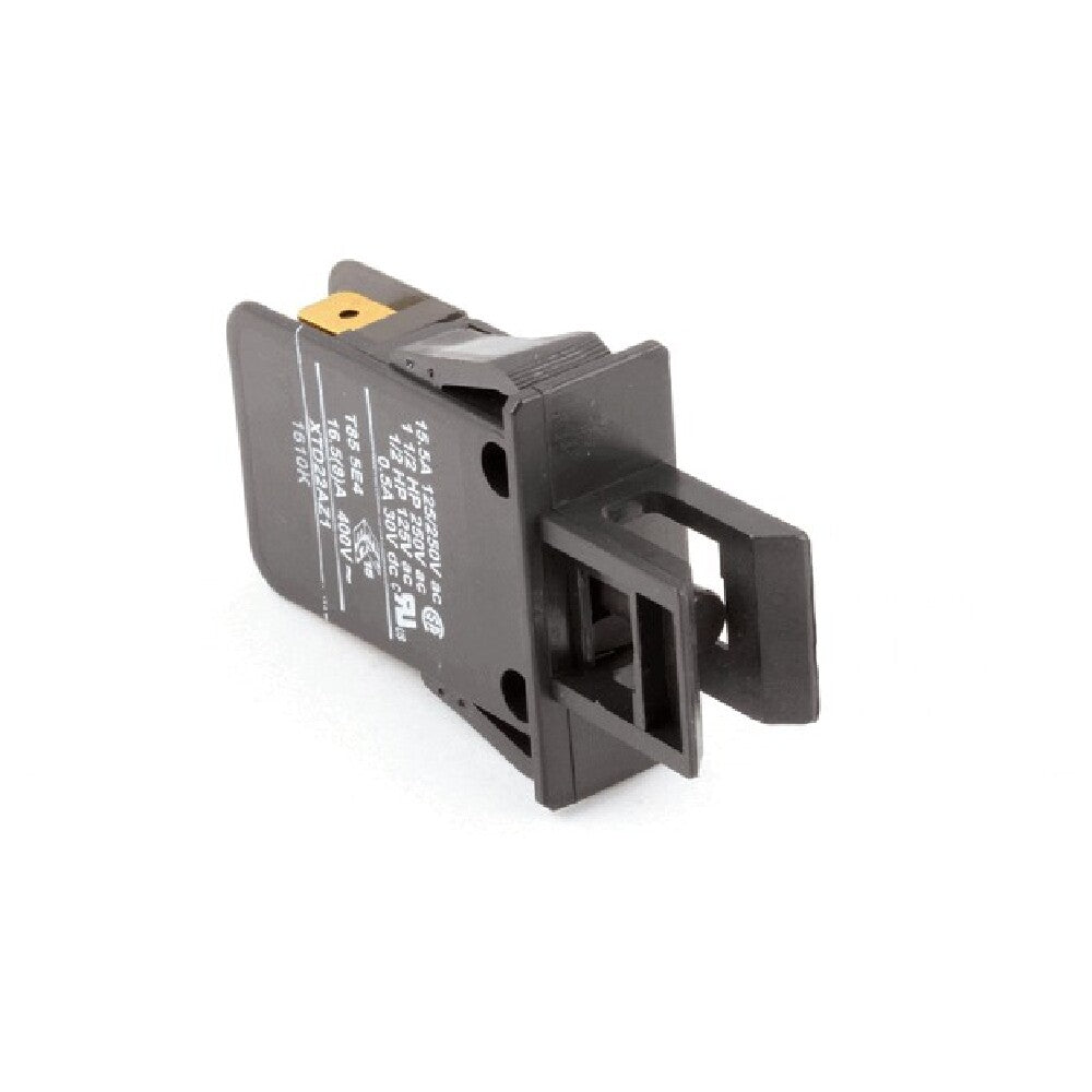 Grindmaster 08029L Switch Safety El15/25/6 Spare Part