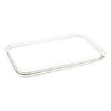 Cecilware 210-00126 Cover 18l Bowl Bpa Free