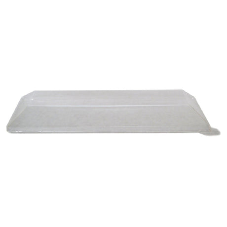 PacknWood 210SAMLT215 - Samurai Tray Lid, 1.9"H, For 210SAMBQ215
