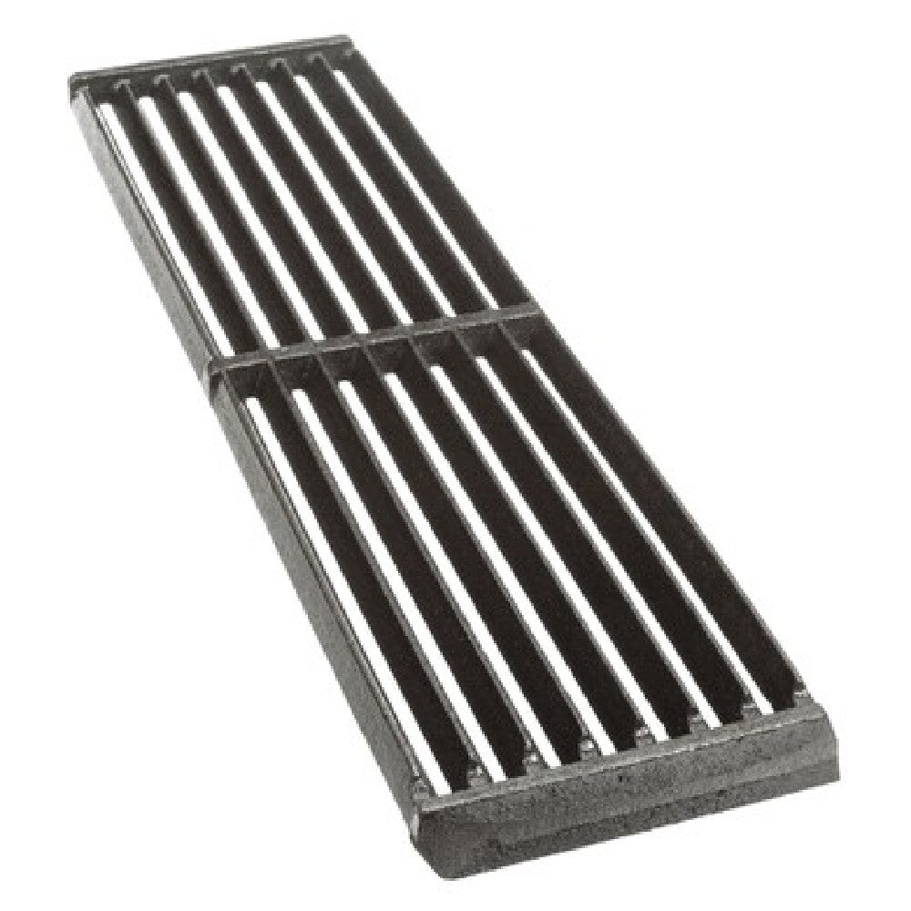 Grindmaster 410-00218 Cooking Grid Ccp Gas