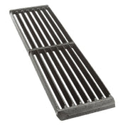 Grindmaster 410-00218 Cooking Grid Ccp Gas
