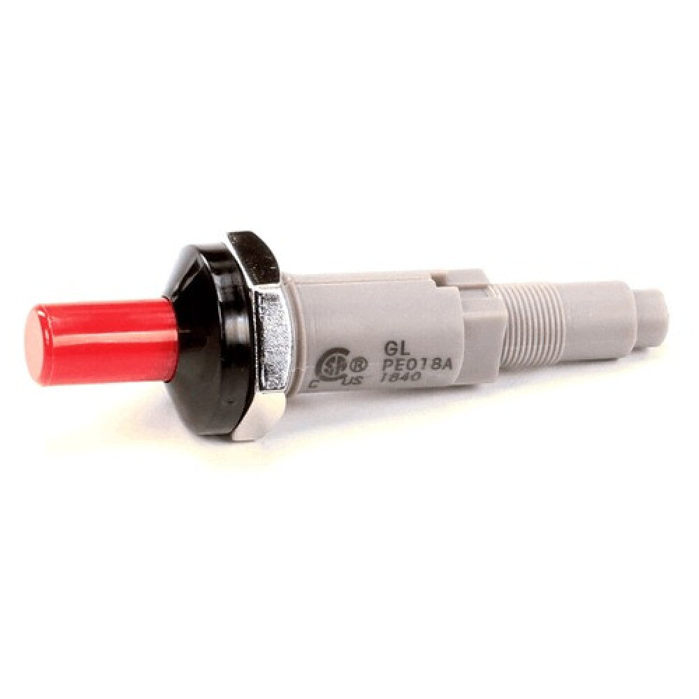 Grindmaster 410-00334 Ignitor Wire