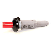 Grindmaster 410-00334 Ignitor Wire