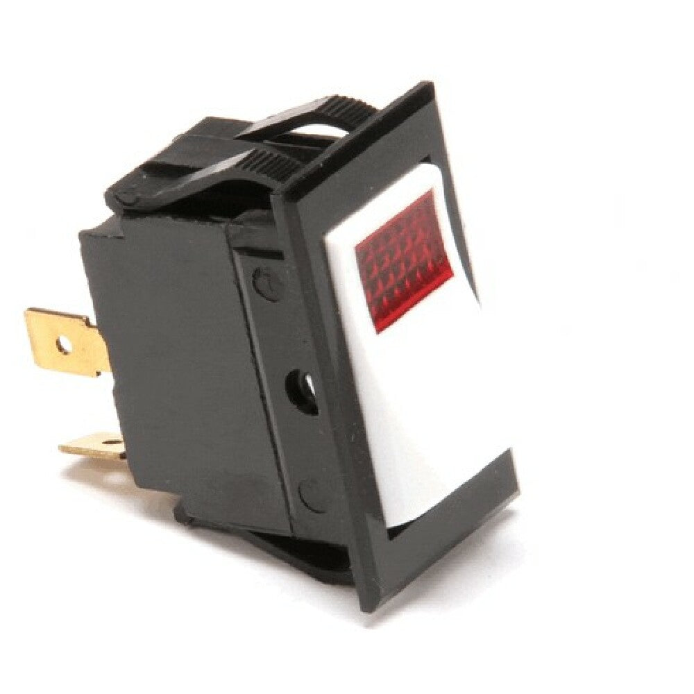 Groen 077984 Switch On/off Ngb 2
