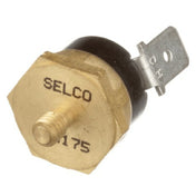 Groen GRZ088865 Thermostat Sensor W/stud 3/8