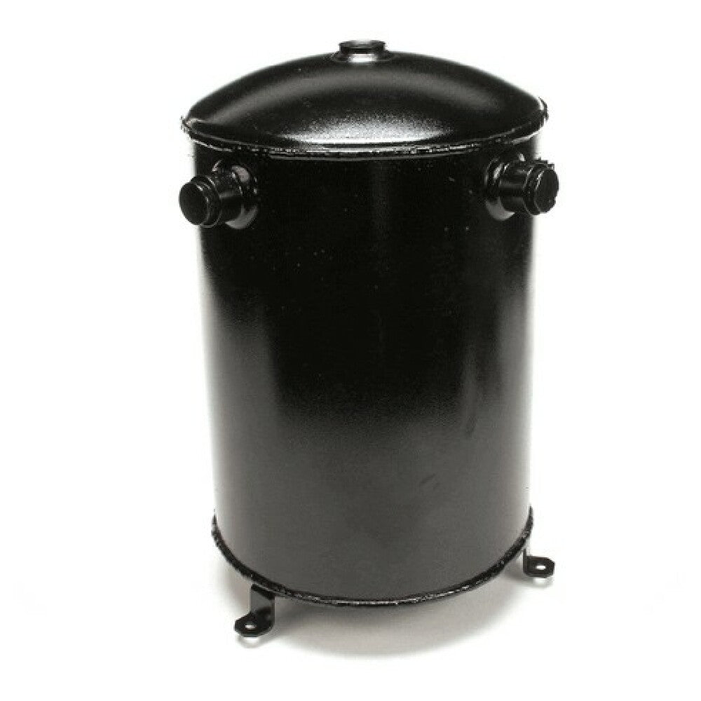 Hatco 01.05.005.00 Pmg 100 200 Ss Tank Assembly