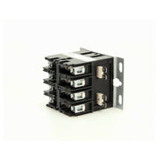 Hatco 02.01.017.00 Contactor Std 110/120ac 4p 50res
