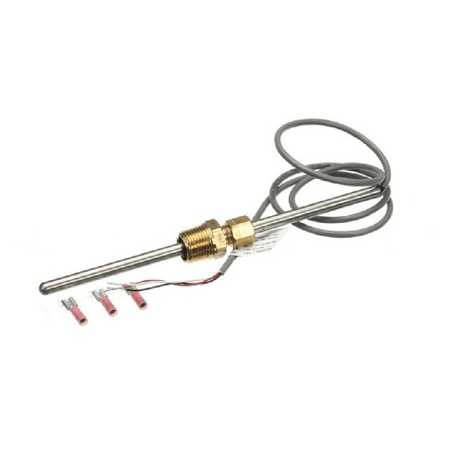 Hatco 02.01.074.00 Thermostat Probe 36x7 Ss Cap