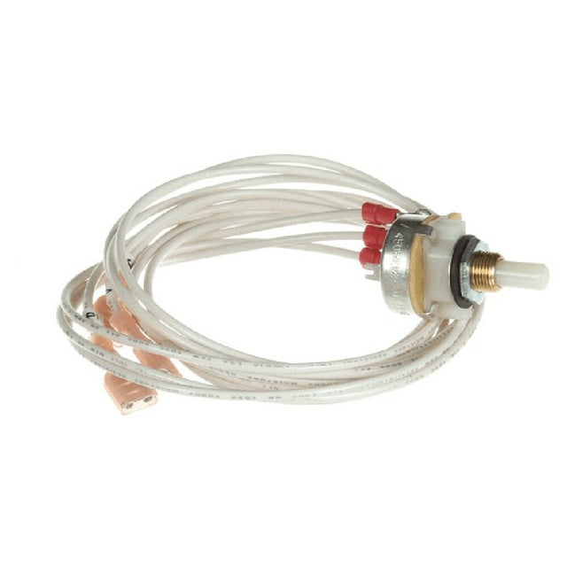Hatco 02.01.117.00 Pot W/36" Leads Metal Case