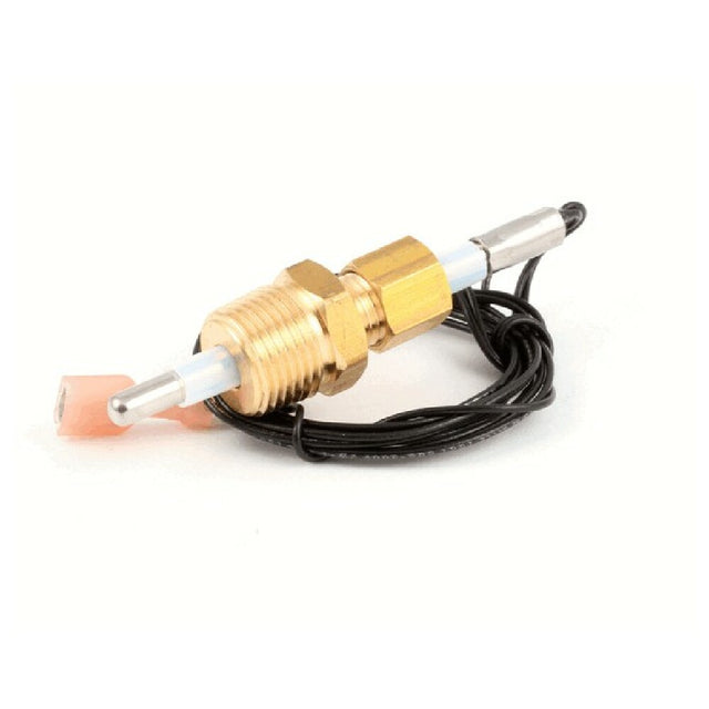 Hatco 02.01.204.00 Probe Temp/lvl 10k Thermistor