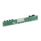 Hatco 02.01.208.00 Thermostat W/port 4 Channel 24v