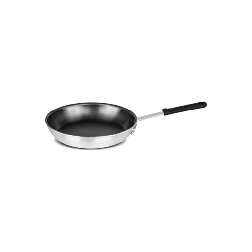 CAC China A4FP-14NL Fry Pan 14" Quantum2® Non-stick