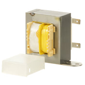 Hatco 02.17.052.00 Trans 120vsec 480pri 25va