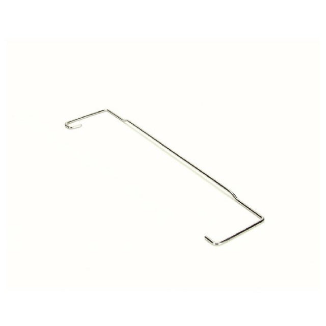Hatco 4.05.143 2/s Hold Down Bar Std