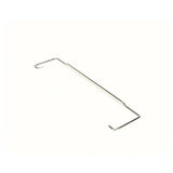 Hatco HT4-05-143-00 2/s Hold Down Bar Std