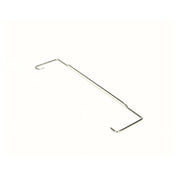 Hatco 04-05-143 2/s Hold Down Bar Std