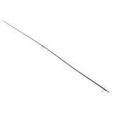 Hatco R02.08.262D.00 Kit Element Grsd60 450w 120v .260