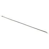Hatco R02.08.604.00 Kit Element Grm 48 1300w 120v .260