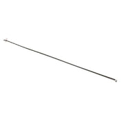 Hatco R02.08.604.00 Kit Element Grm 48 1300w 120v .260