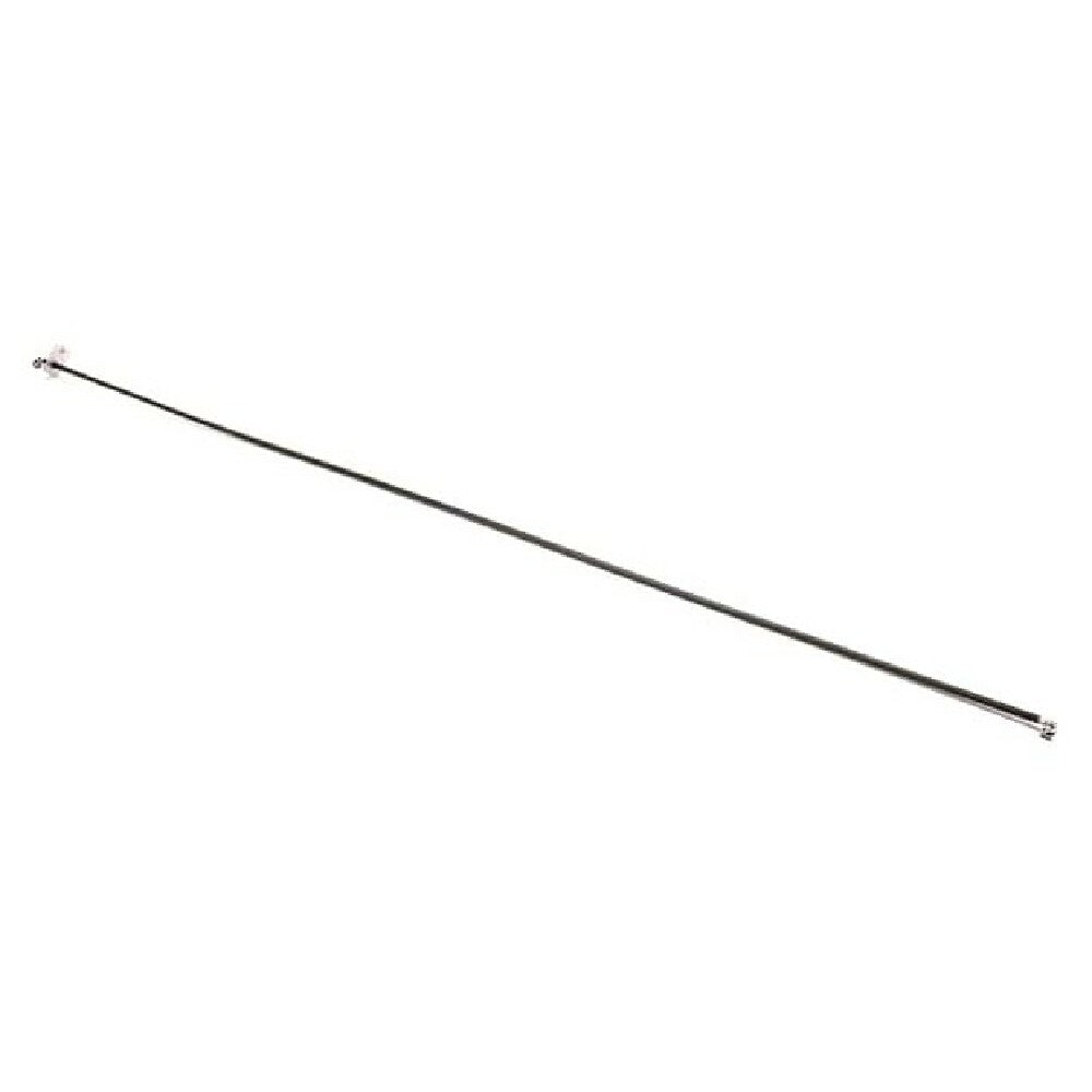 Hatco R02.08.604.00 Kit Element Grm 48 1300w 120v .260