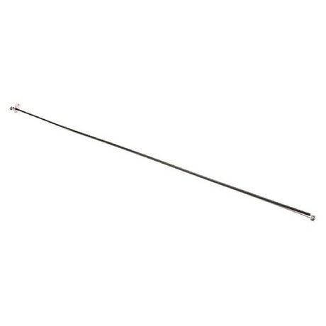 Hatco R02.08.604.00 Kit Element Grm 48 1300w 120v .260