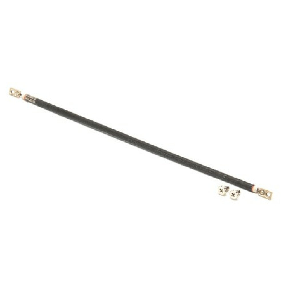 Hatco 02-09-031 Kit Element 325w 120v Tq