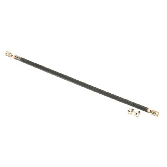 Hatco R02-09-031 Kit Element 325w 120v Tq