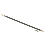 Hatco 02.09.031 Kit Element 325w 120v Tq