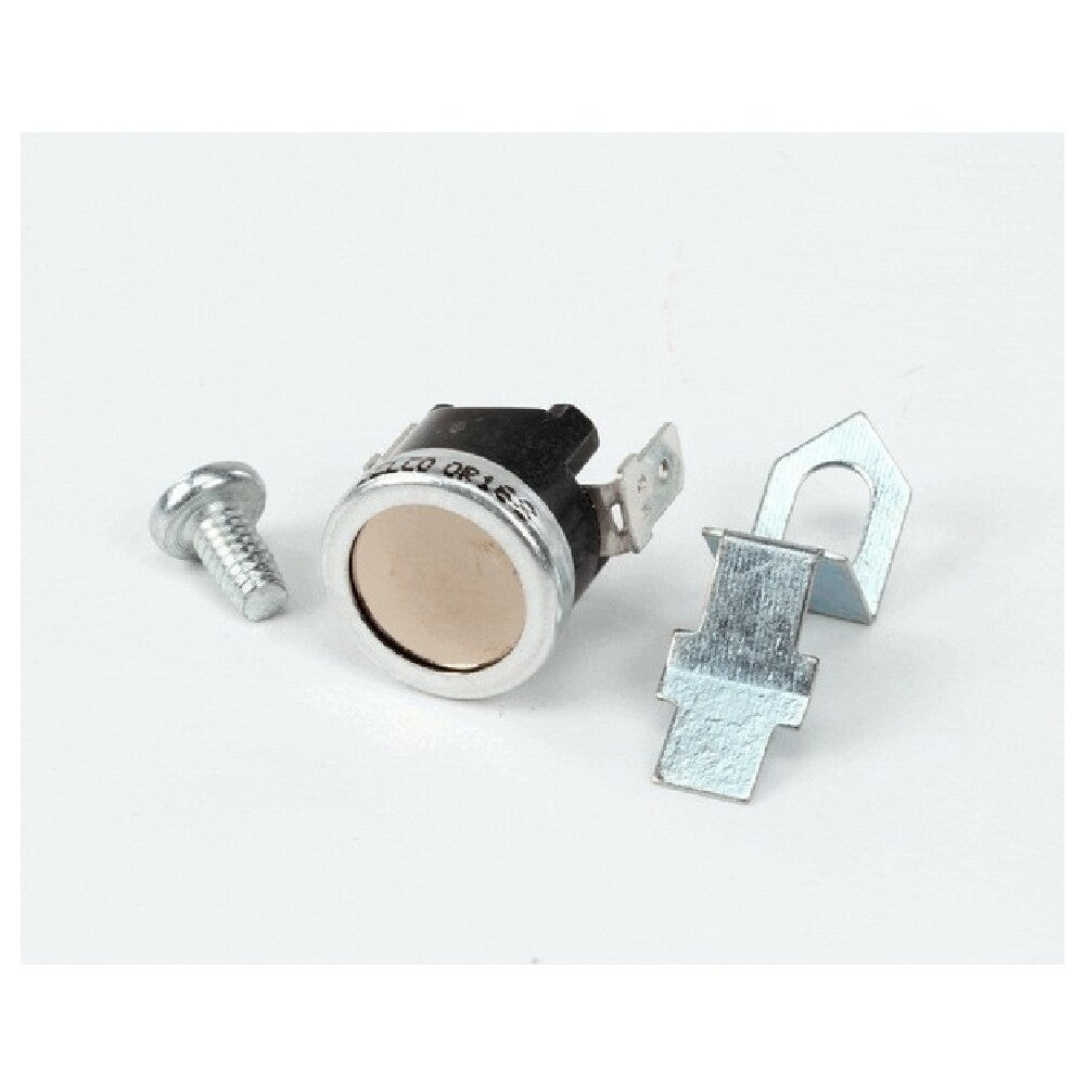 Hatco R02.16.073.00 Kit Thermo Disc 168 Deg.f.