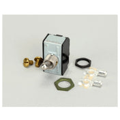 Hatco R02.19.016.00 Kit Toggle Sw.15amp Spst 125v