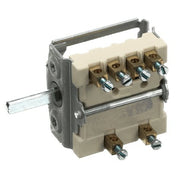 Hatco R02.19.196.00 Switch 3pos 16a 240v