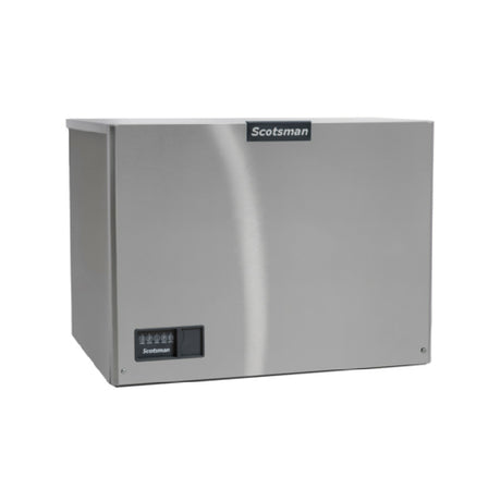 Scotsman MC0330MW-1 Prodigy ELITE® Ice Maker Cube Style Water-cooled