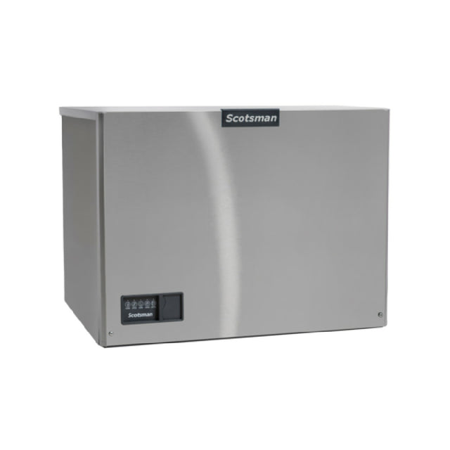 Scotsman MC0530SR-1 Prodigy ELITE® Ice Maker Cube Style Air-cooled