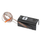 Heatcraft A19ABA-45 Thermostat Walk In Cl