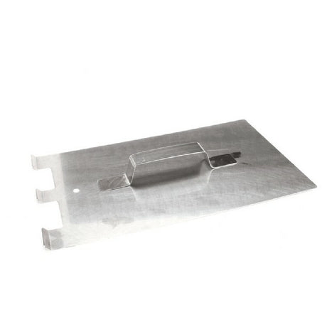 Henny Penny 03624 Accessory Full Vat Cover