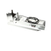 Henny Penny 03639 Accessory Fds210 120v Ht Lamp