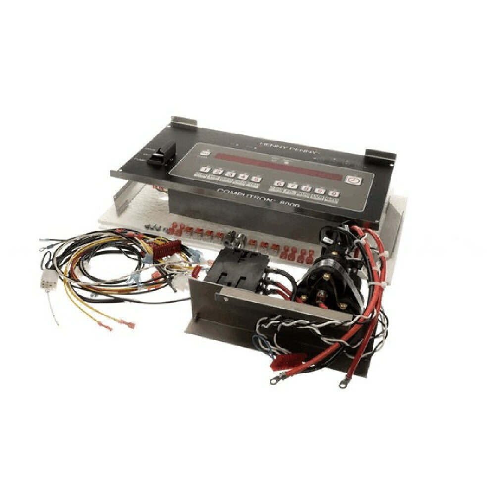 picture