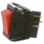 Henny Penny 157360 High Limit Switch Close