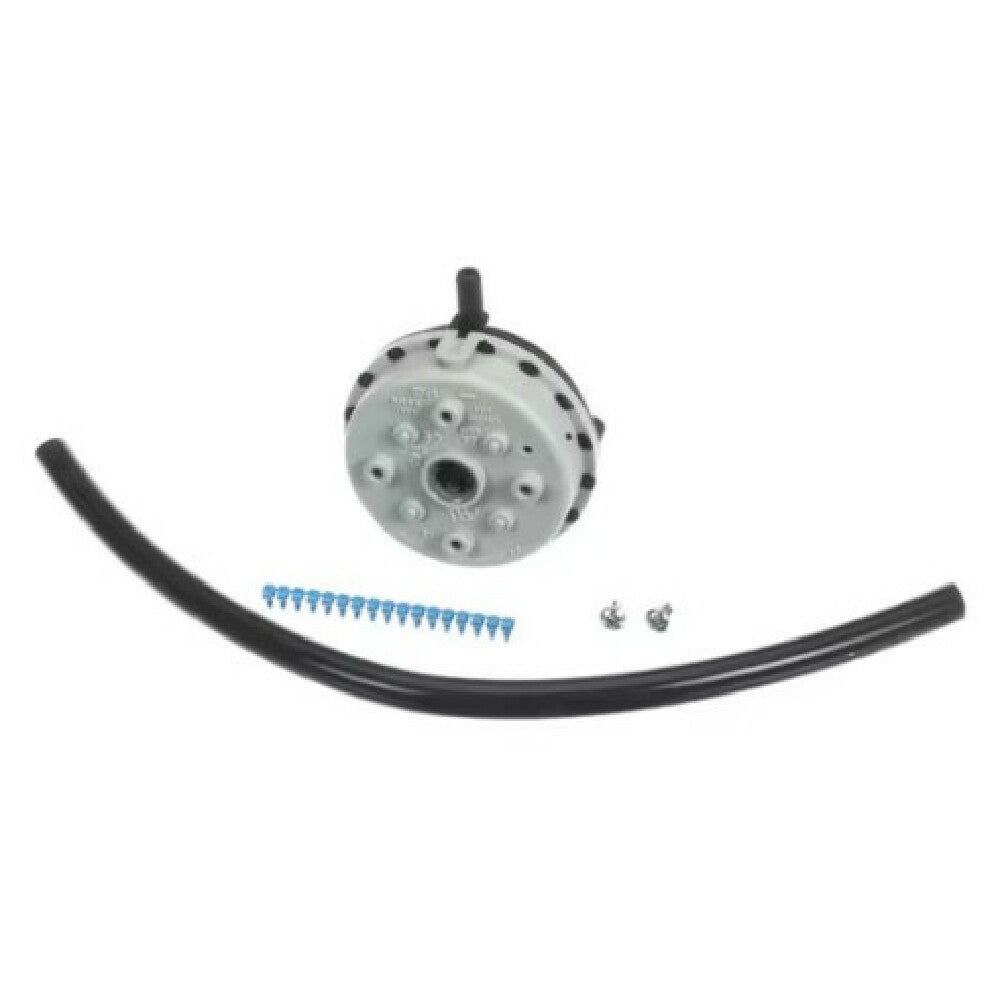 Henny Penny 140929 Switch Pressure 0.40