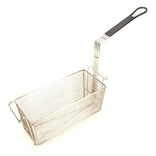 Henny Penny 69085 Basket 1/2 Size F R Hook