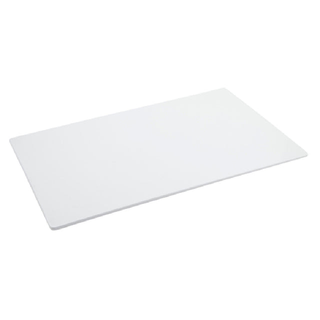 Bon Chef 52138TAN E Z Fit Tile Tray Full Size 12-3/4" X 20-13/16"