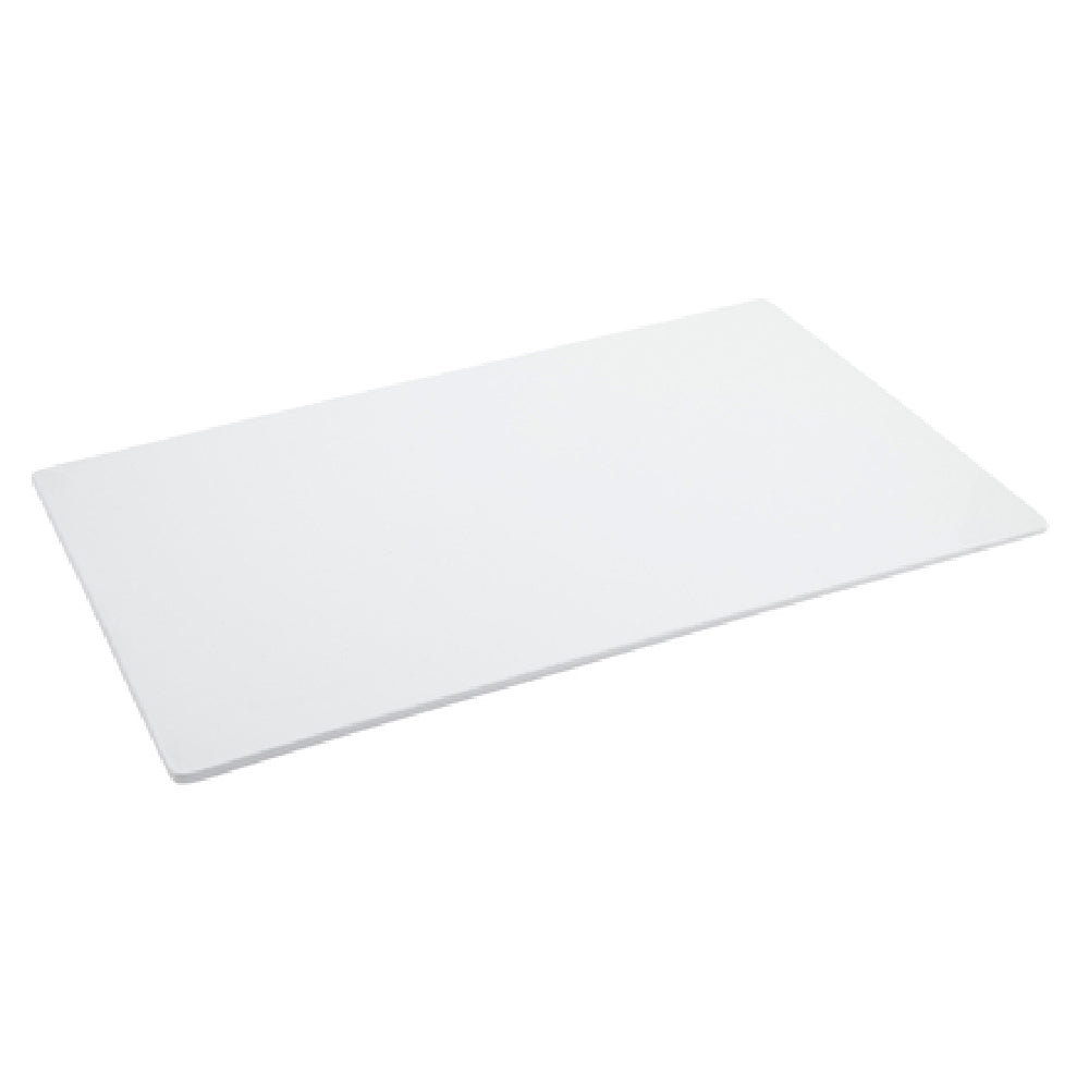 Bon Chef 52138IVYSPKLD E Z Fit Tile Tray Full Size 12-3/4" X 20-13/16"