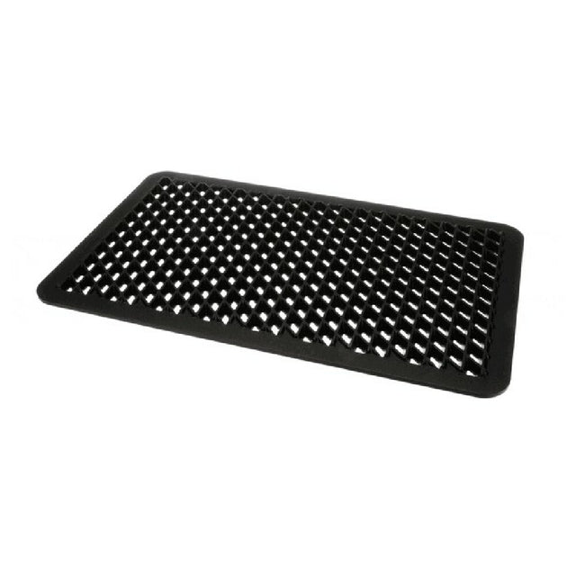 Henny Penny MM10013395 Black Grill Grate 1/1gn