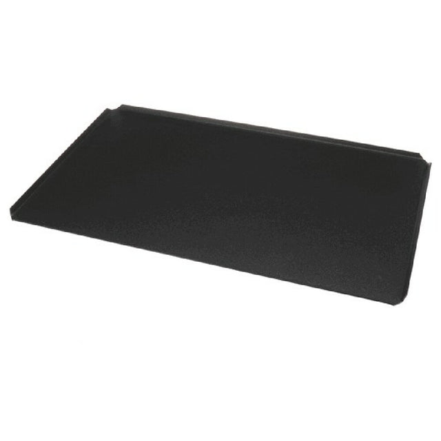 Henny Penny MM202385 Tray Coated Aluminum 1/1gn