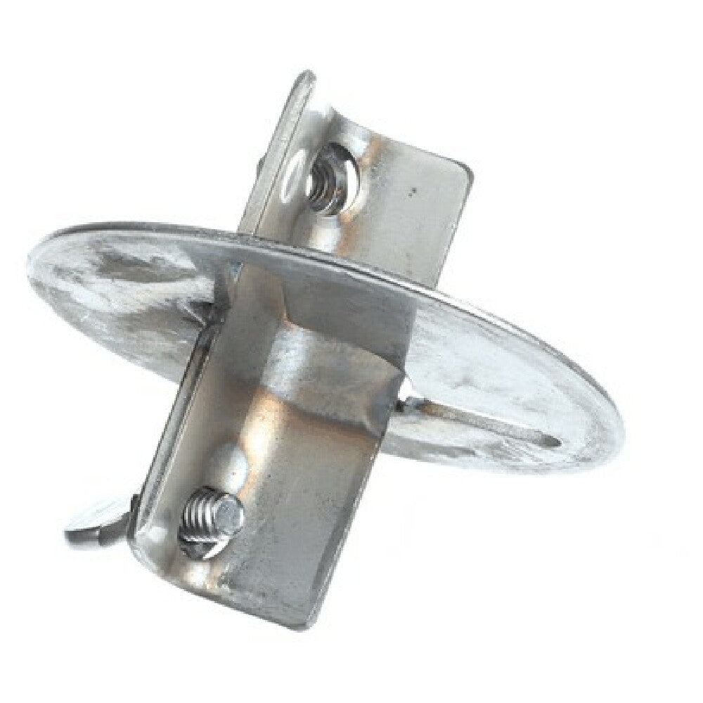 Hickory 240A Angle Spit Lock