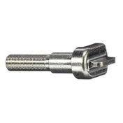 GE/Hobart 00-008100-00001 Clamp