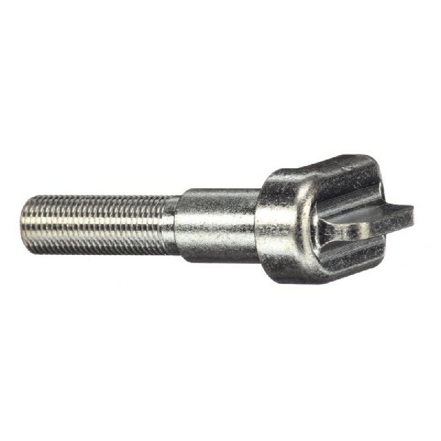 Hobart 00-008100-00001 Clamp