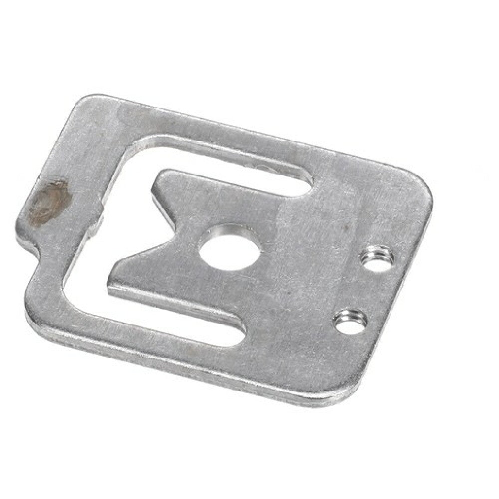 GE/Hobart 00-009062 Plate